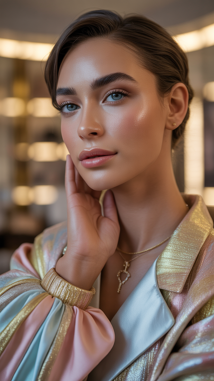 Minimalist Scandi-style workwear 3pvxwhv7rcszinx2cq0oug