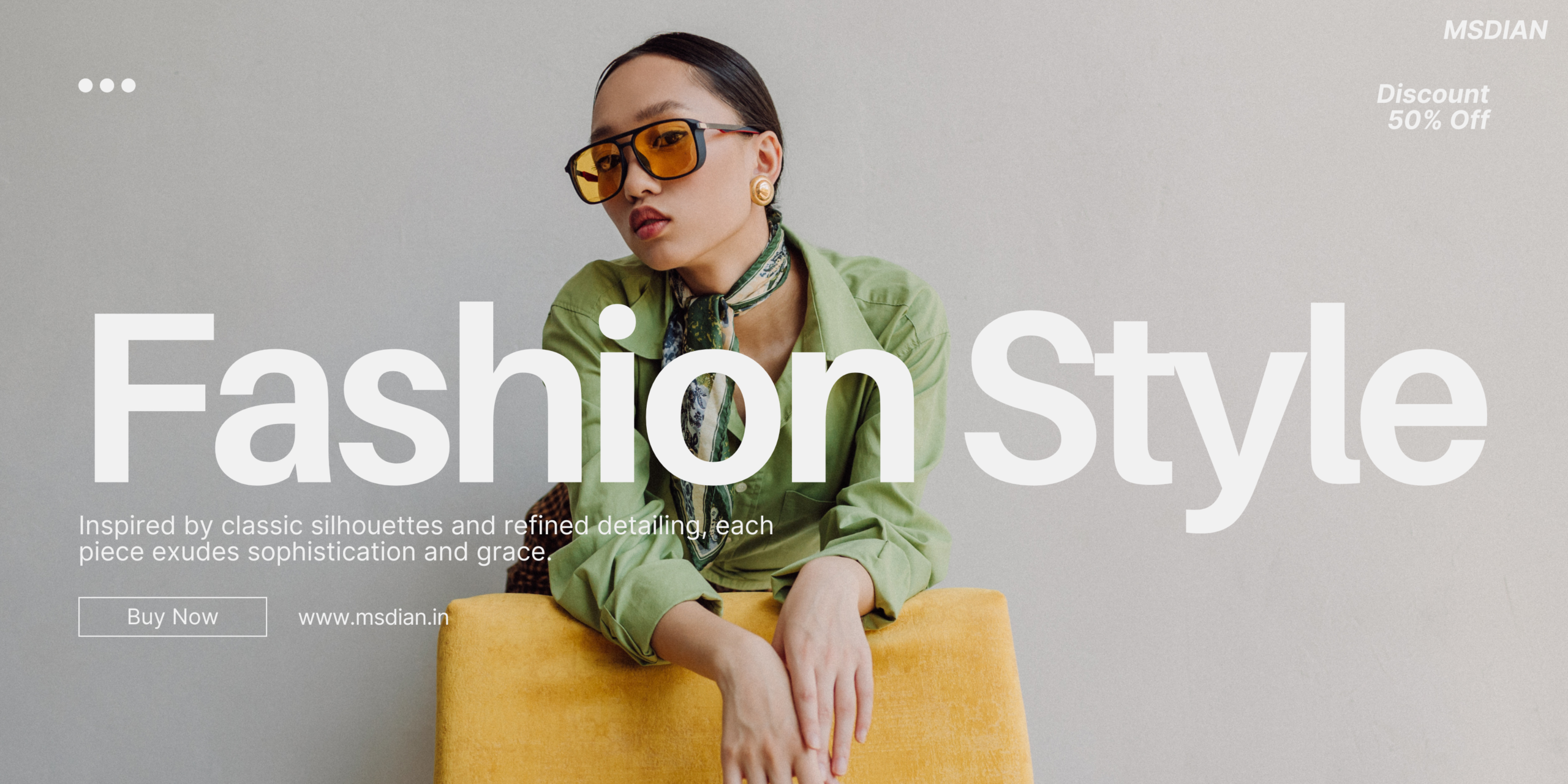 Trendy Clothes Fashion and Predictions. minimalist fashion style . aesthetic premium trendy clothes