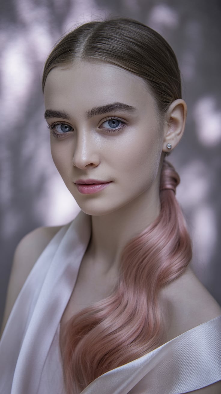 Minimalist Scandi-style workwear Discover minimalist Scandi-style workwear featuring structured silhouettes, neutral palettes, and effortless professional style.