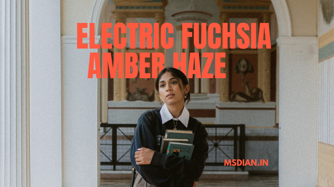 Trendy Clothes Fashion and Predictions. Fashion Trends and Predictions. best old money aesthetic clothes