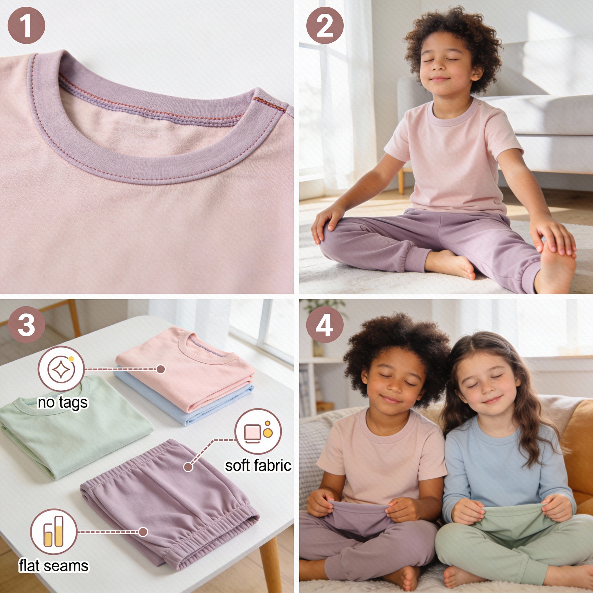 sensory friendly seamless clothing adults (1)