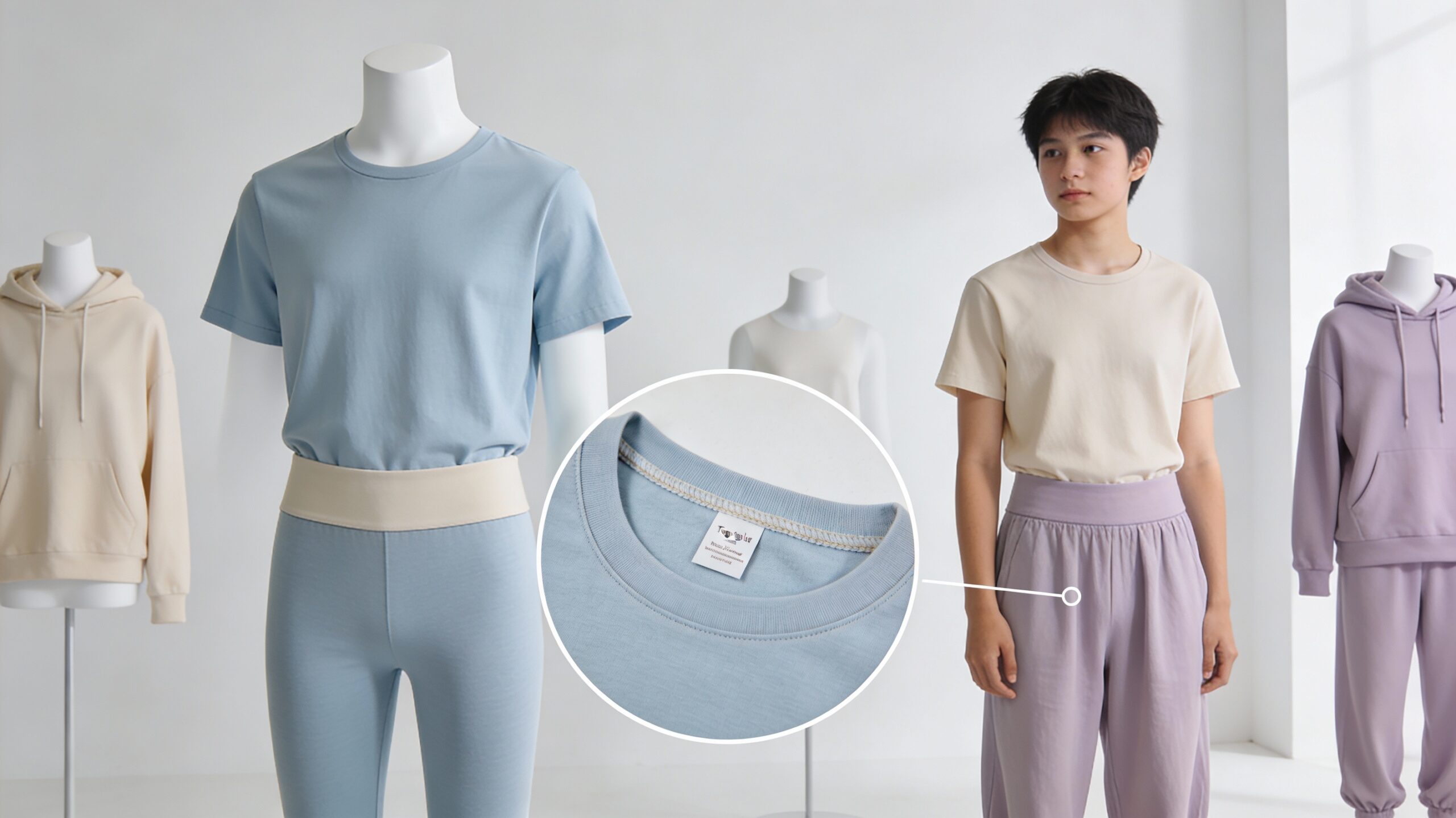 sensory friendly seamless clothing adults (5)