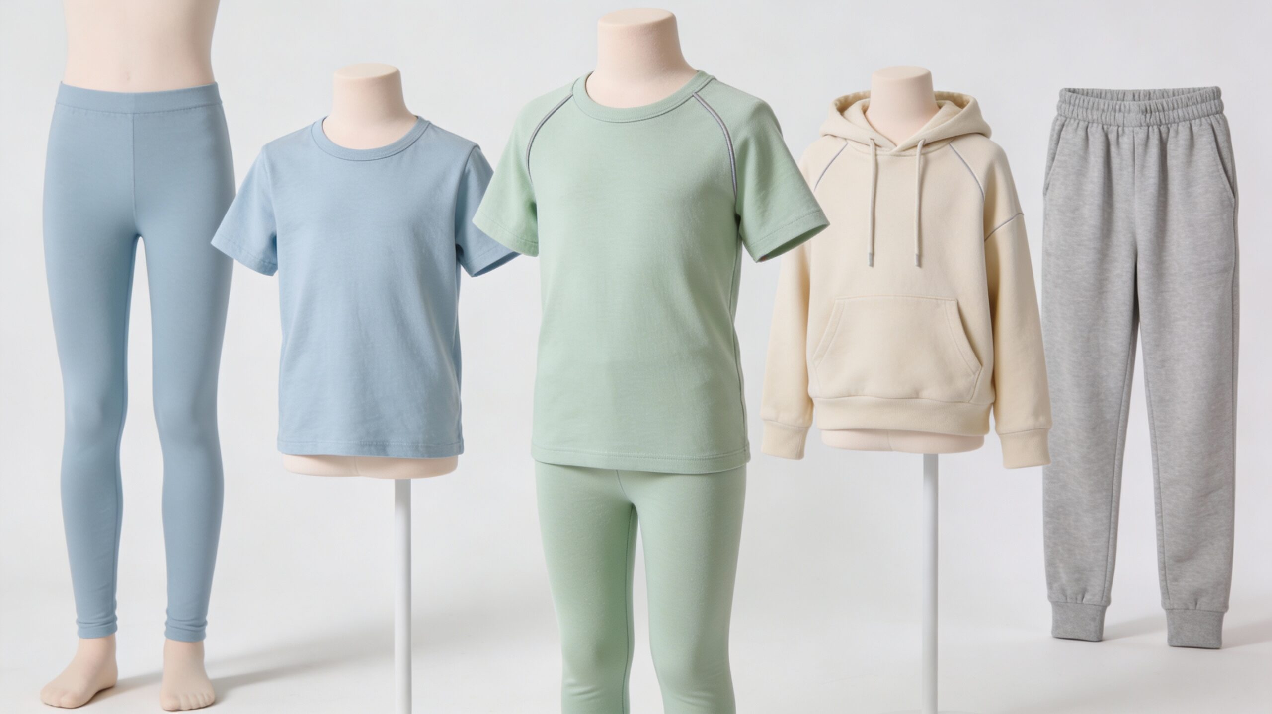 sensory friendly seamless clothing adults (6)